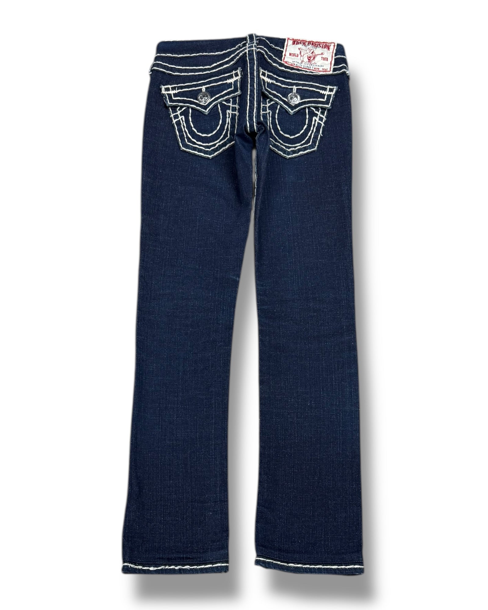 True Religion Jeans (XS)