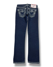 True Religion Jeans (XS)
