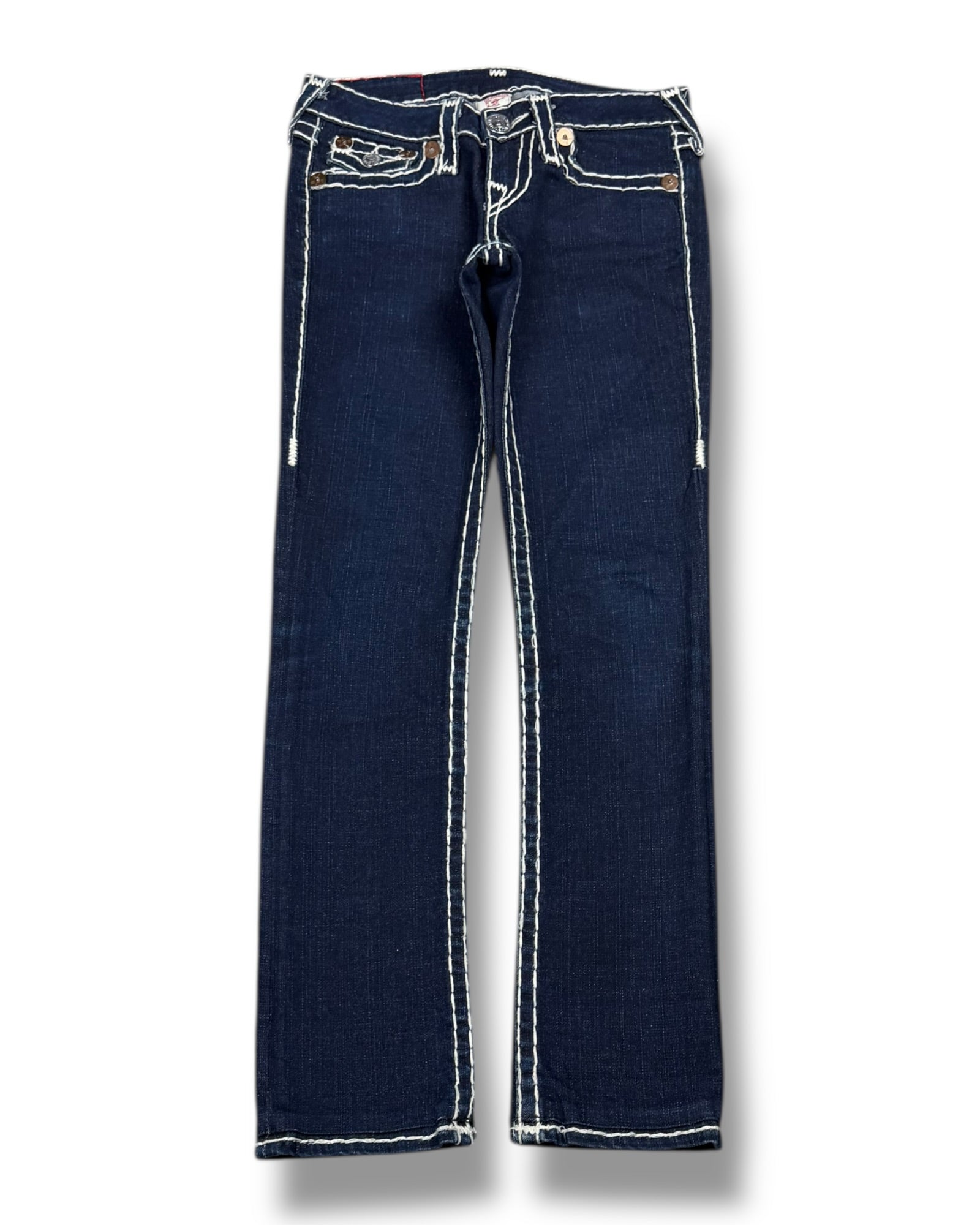 True Religion Jeans (XS)