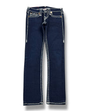 True Religion Jeans (XS)