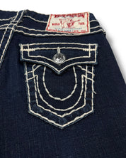 True Religion Jeans (XS)