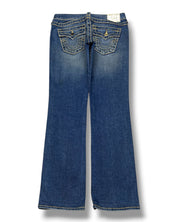 True Religion Jeans (XS)