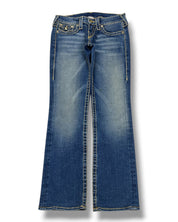 True Religion Jeans (XS)
