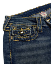 True Religion Jeans (XS)