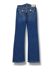 True Religion Jeans (S)