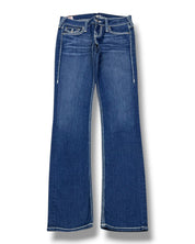 True Religion Jeans (S)