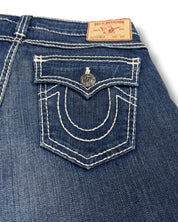 True Religion Jeans (S)