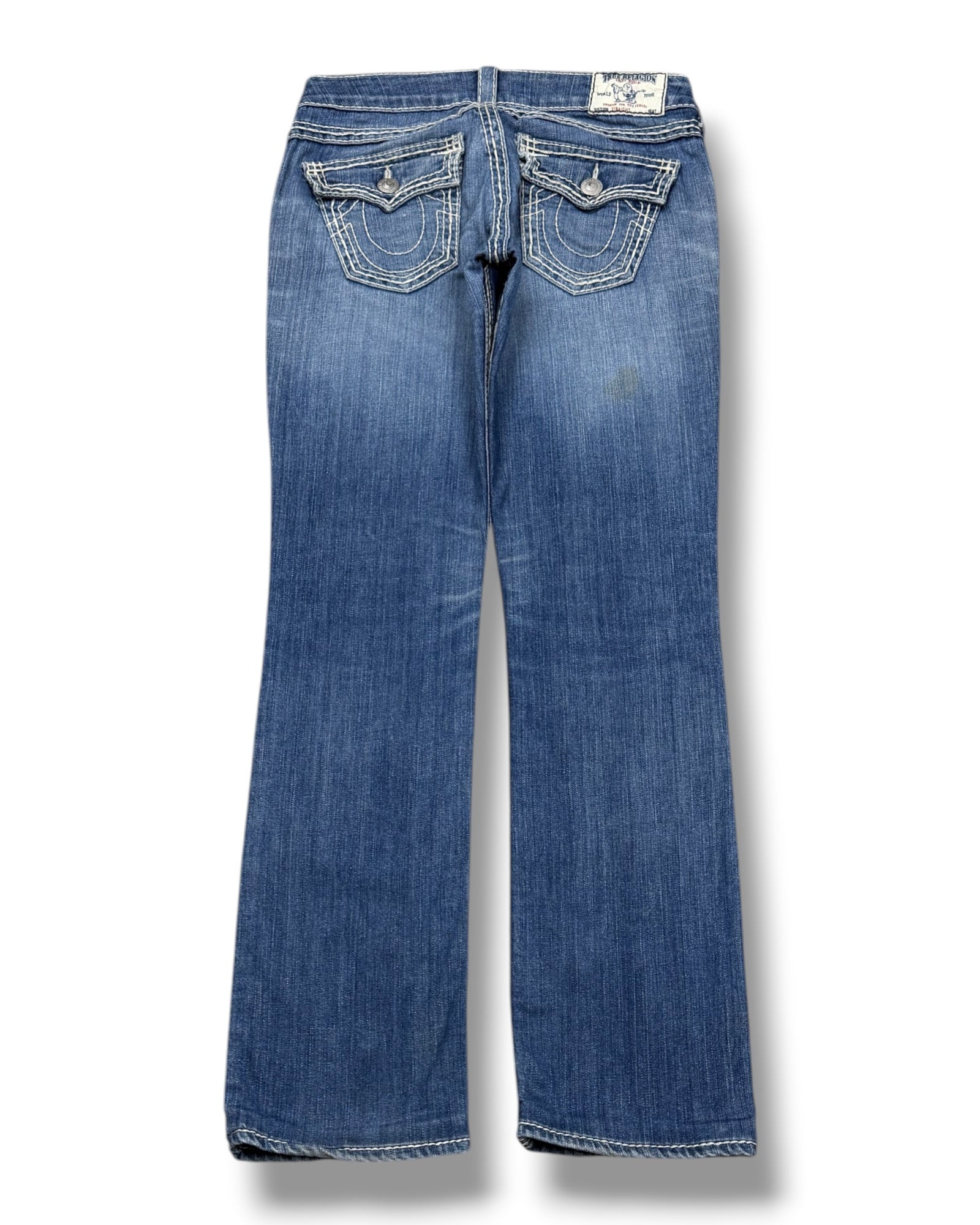 True Religion Jeans (S)