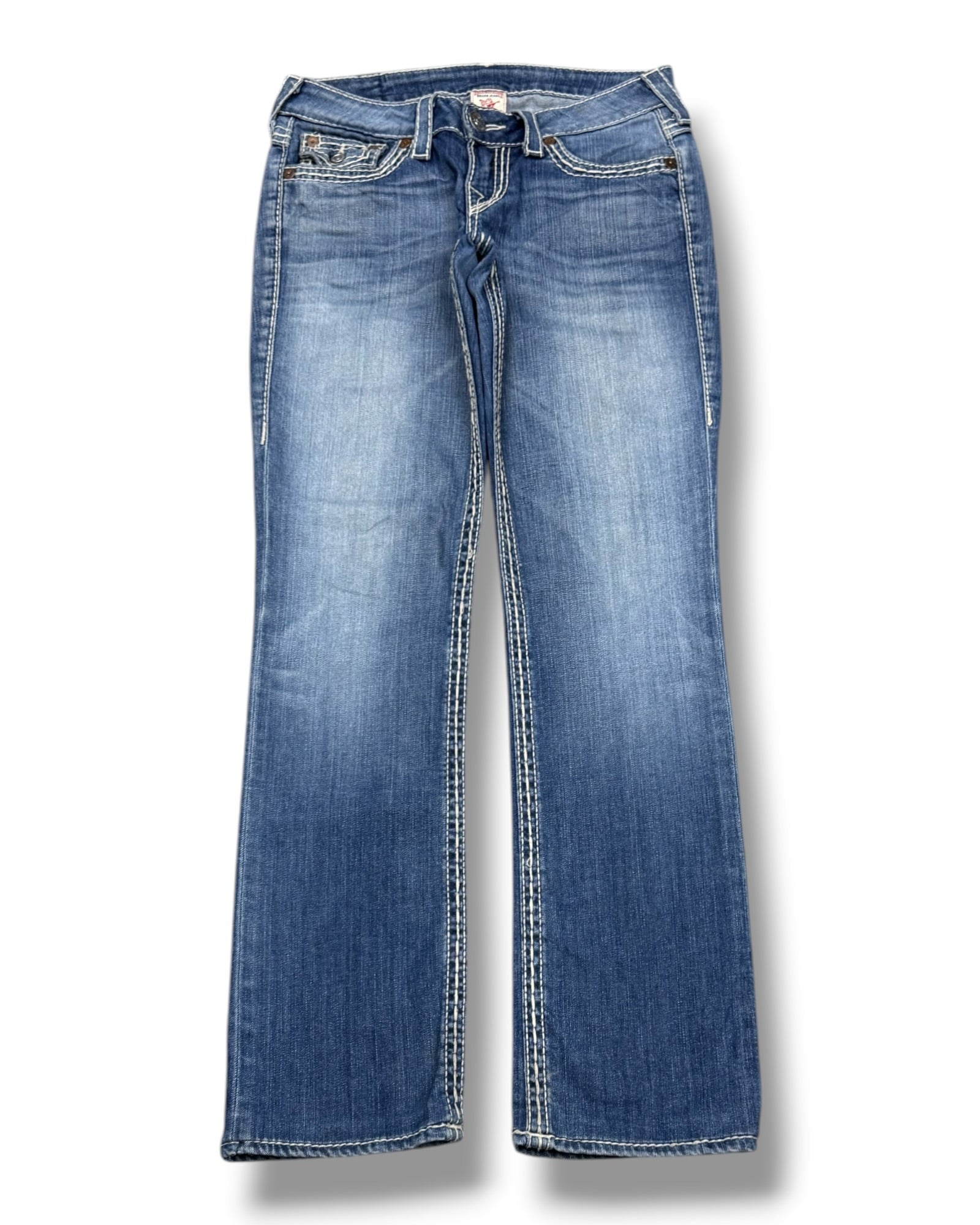 True Religion Jeans (S)