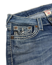 True Religion Jeans (S)