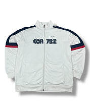 Cortez Trackjacket (L)