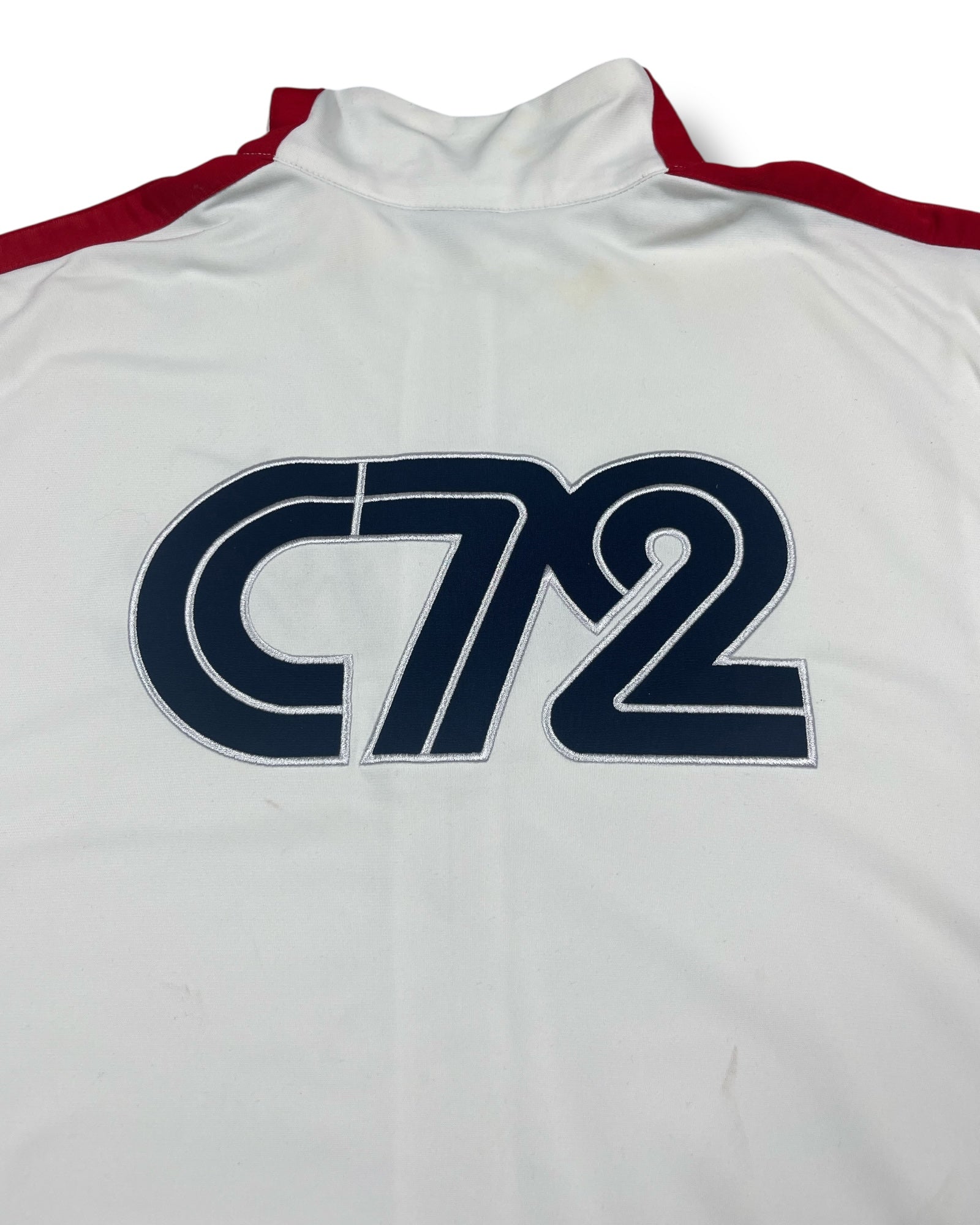 Cortez Trackjacket (L)