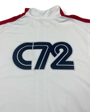 Cortez Trackjacket (L)