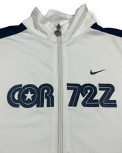Cortez Trackjacket (L)