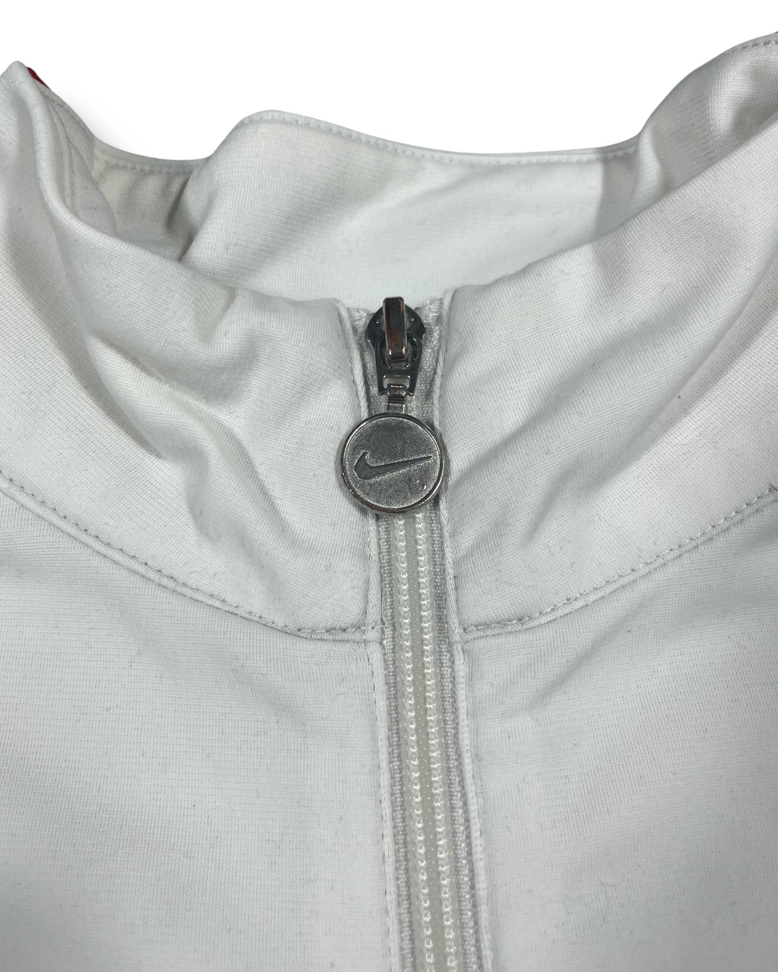 Cortez Trackjacket (L)