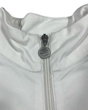 Cortez Trackjacket (L)