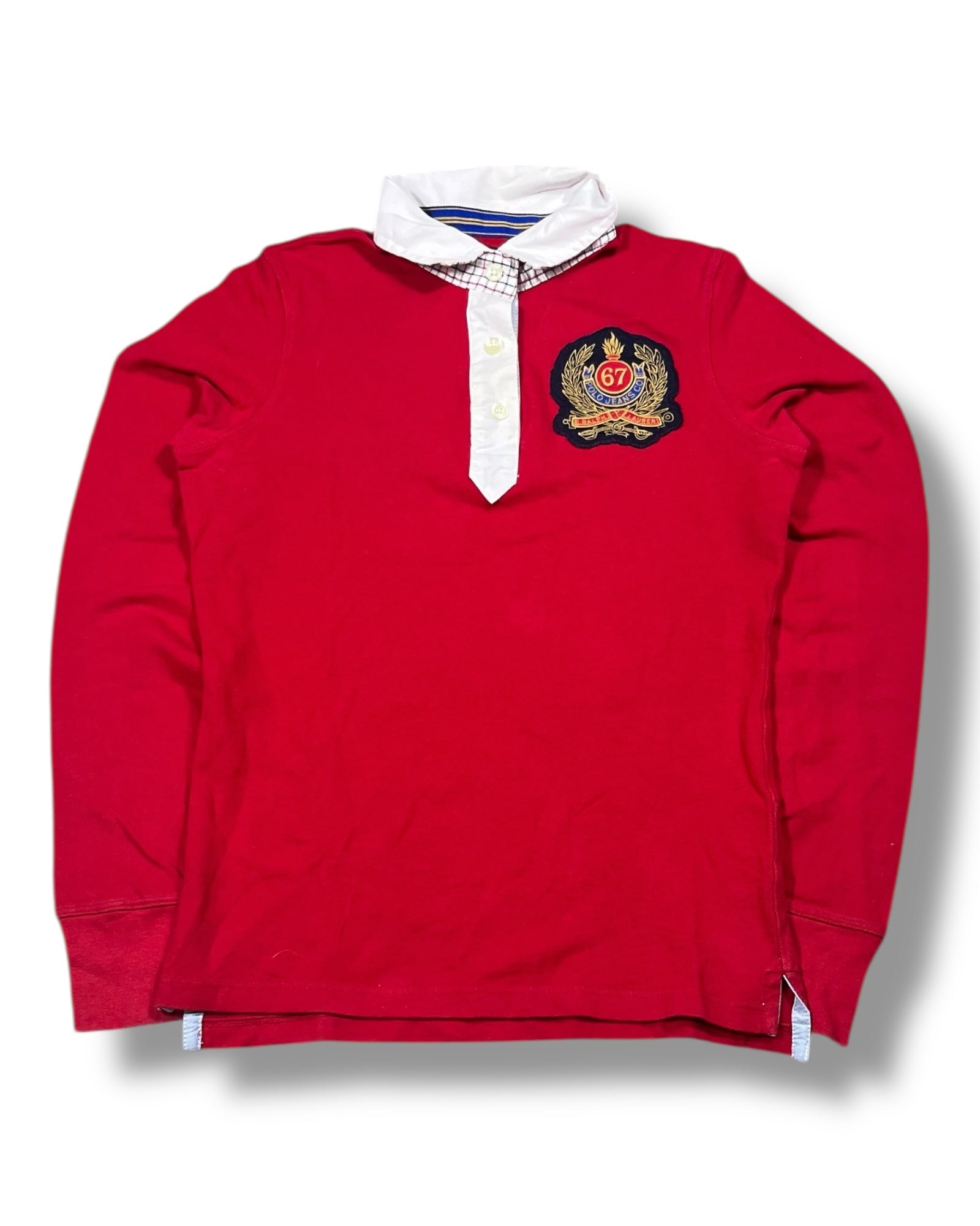 Ralph Lauren Sweater (S)