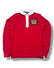 Ralph Lauren Sweater (S)