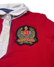 Ralph Lauren Sweater (S)