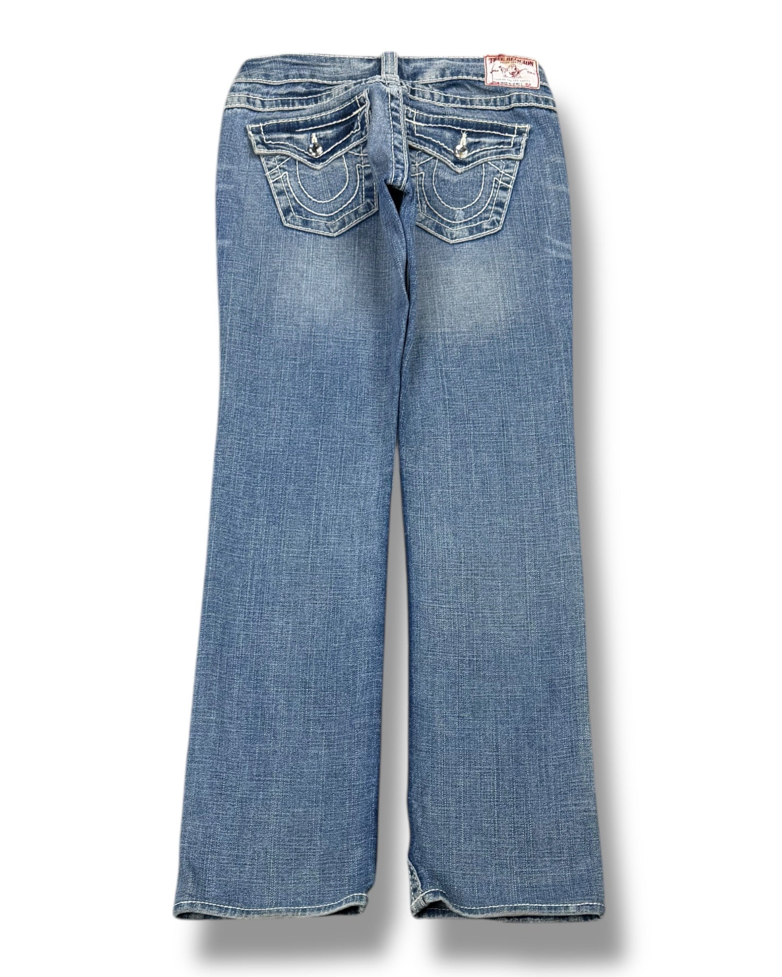 True Religion Jeans (S)