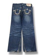 True Religion Jeans (L)