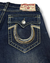 True Religion Jeans (L)