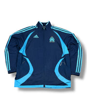 Marseile Trackjacket (L)