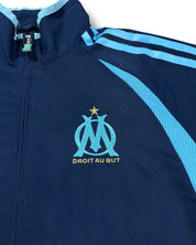 Marseile Trackjacket (L)