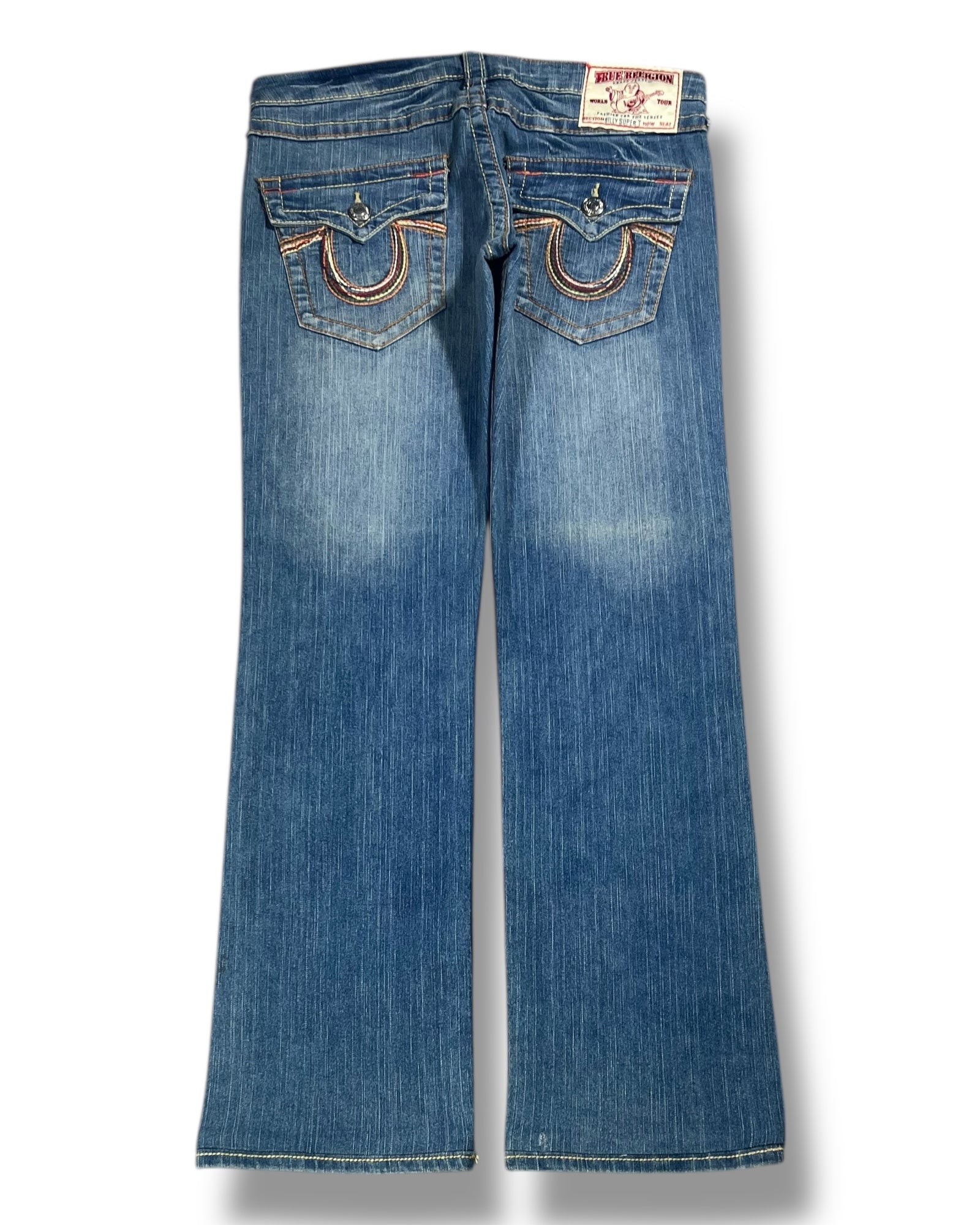 True Religion Jeans (S)