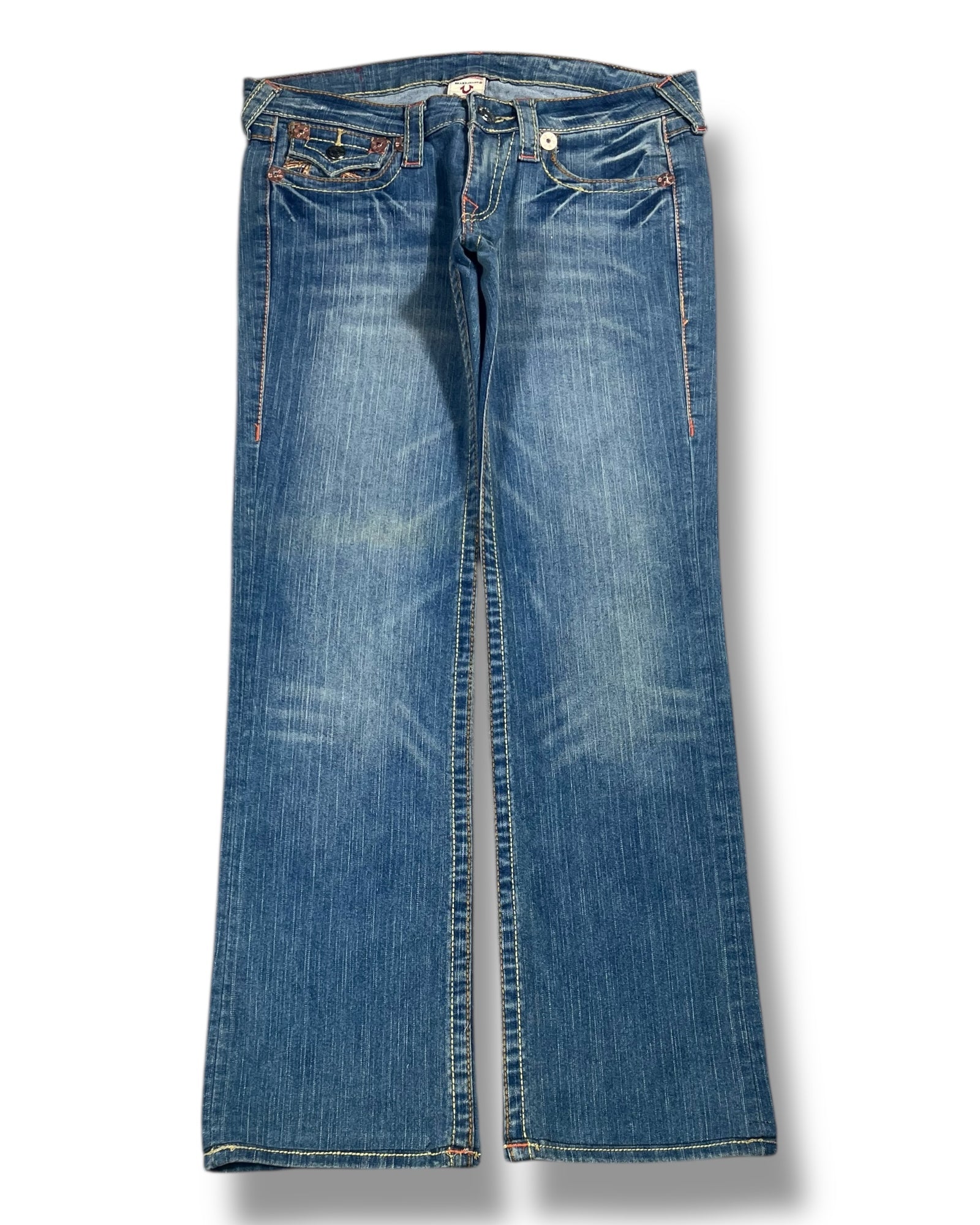 True Religion Jeans (S)