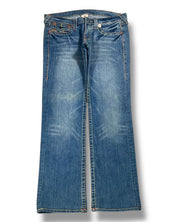 True Religion Jeans (S)