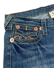True Religion Jeans (S)