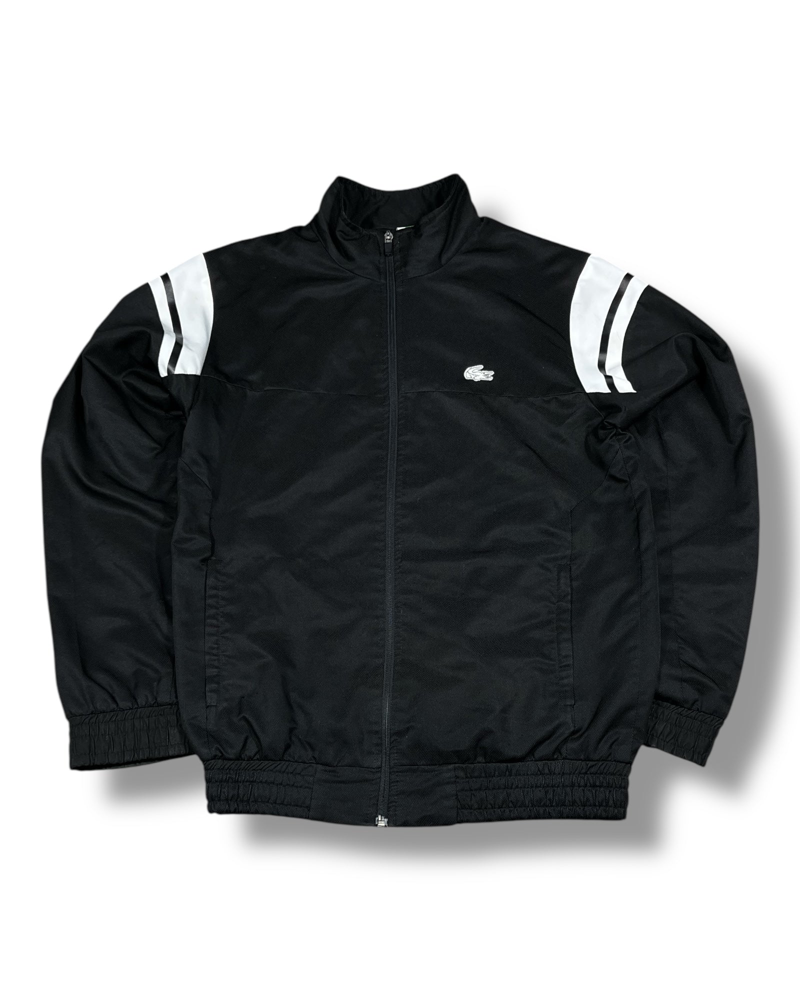 Lacoste Trackjacket (L)
