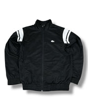 Lacoste Trackjacket (L)