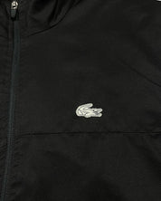 Lacoste Trackjacket (L)