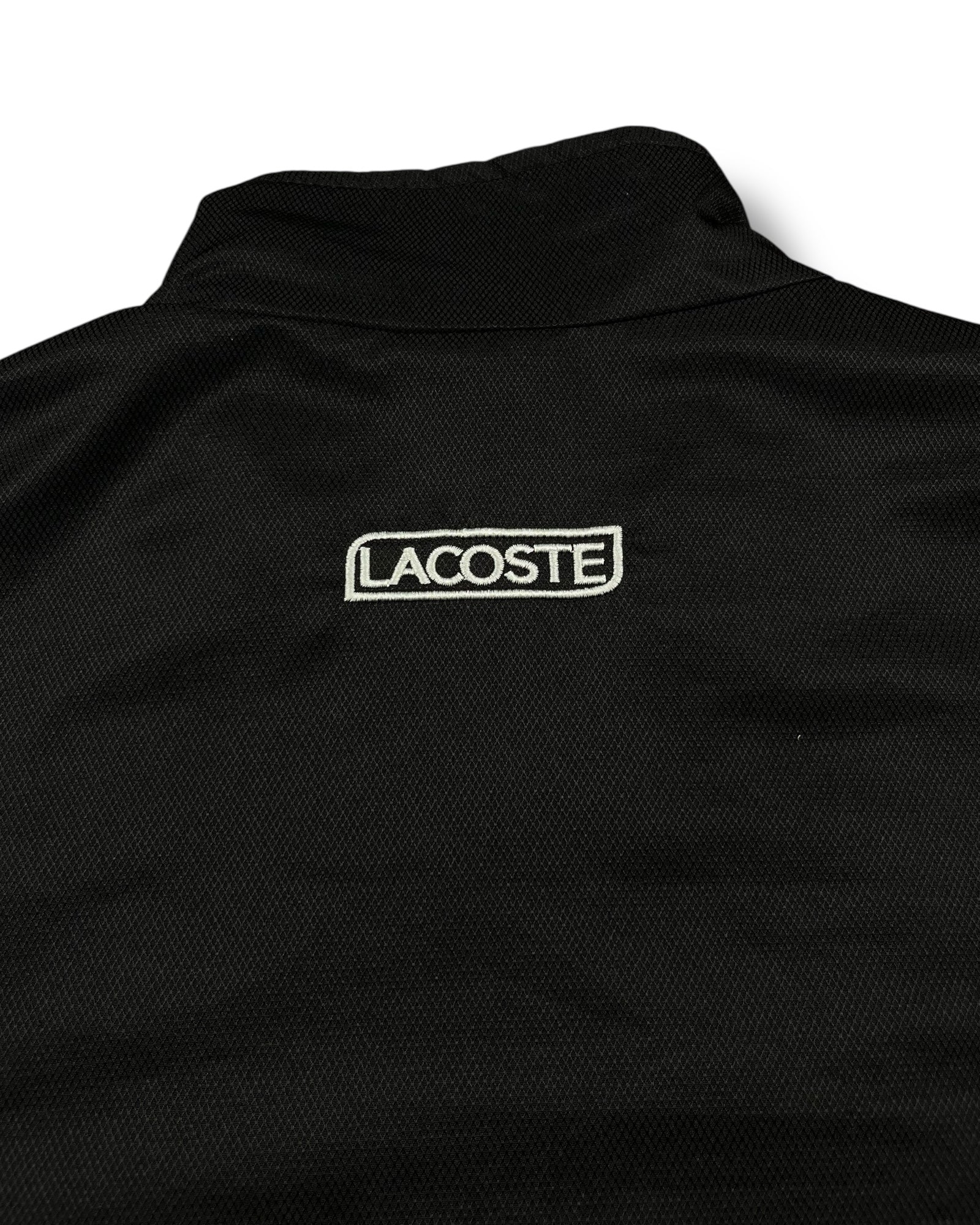 Lacoste Trackjacket (L)