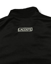 Lacoste Trackjacket (L)