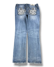 Miss Me Jeans (M)