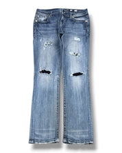 Miss Me Jeans (M)