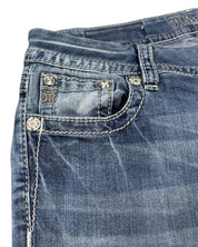 Miss Me Jeans (M)