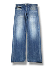 G Star Jeans (L)