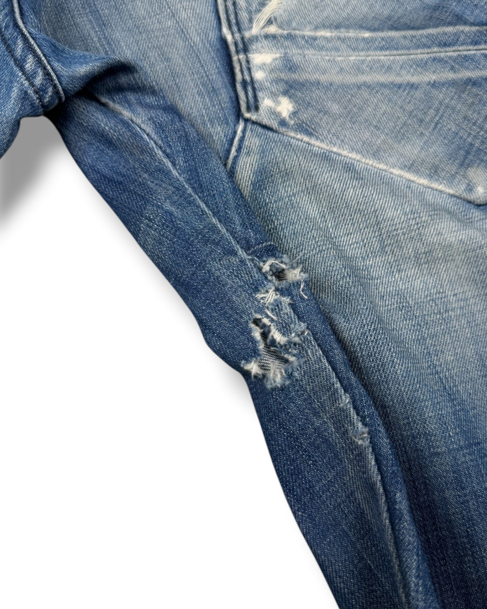 G Star Jeans (L)