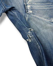 G Star Jeans (L)