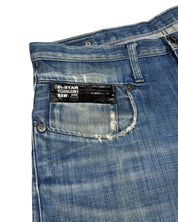 G Star Jeans (L)