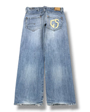 G Star Jeans (L)