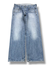 G Star Jeans (L)