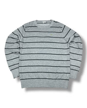 Lacoste Sweater (XL)