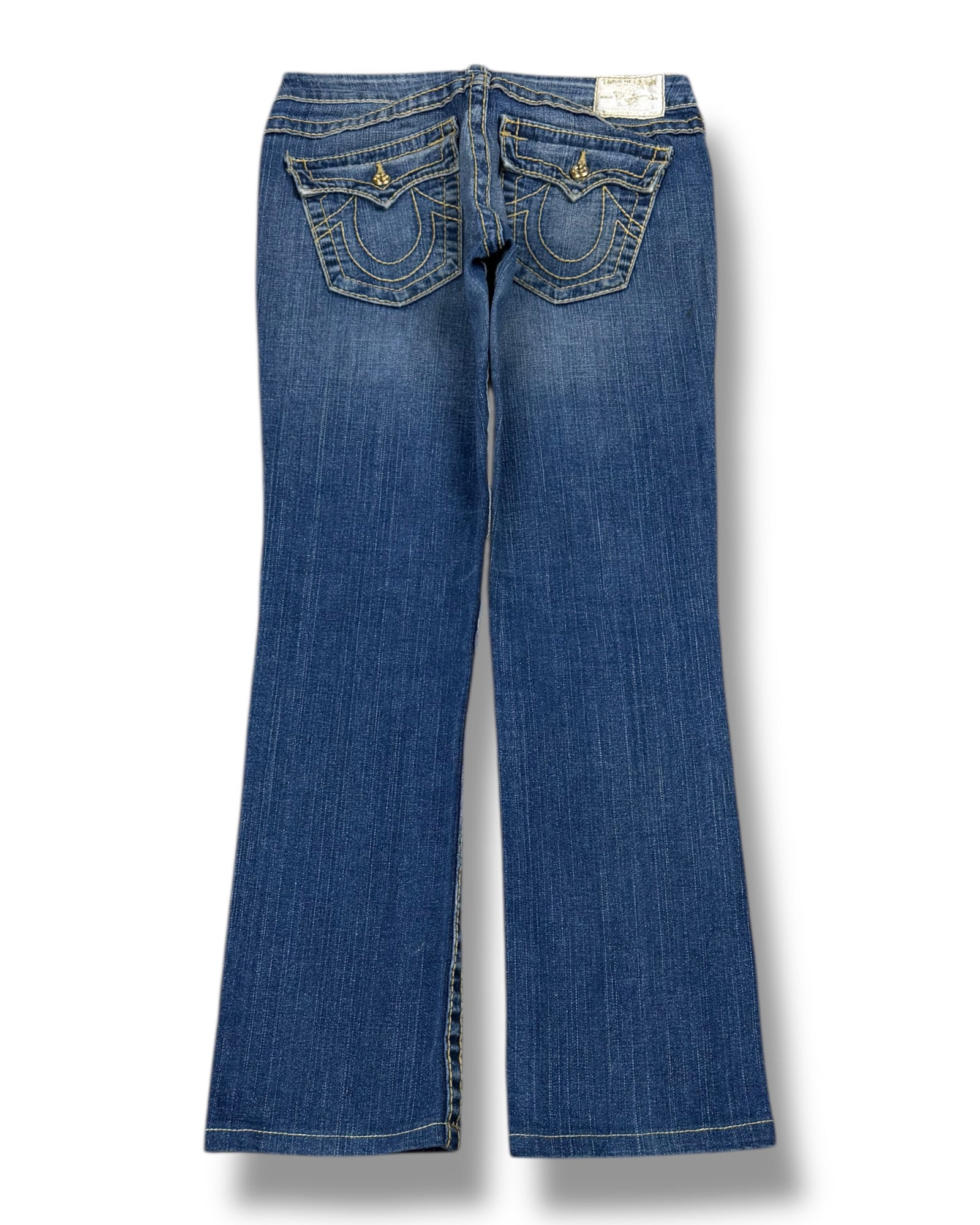 True Religion Jeans (S)