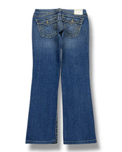 True Religion Jeans (S)