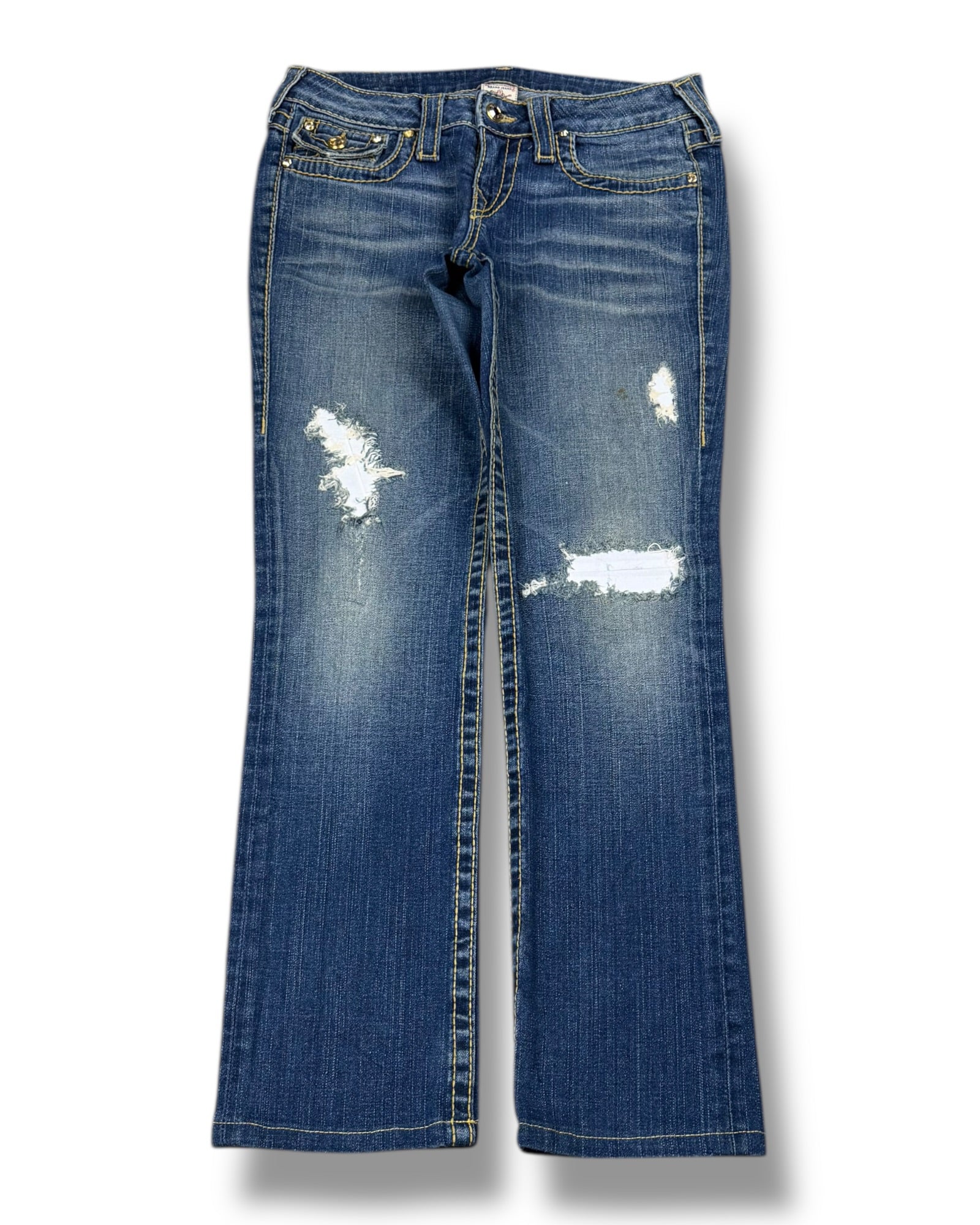 True Religion Jeans (S)
